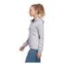 adidas Txfloocelt Hj Sweatshirt