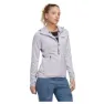 adidas Txfloocelt Hj Sweatshirt