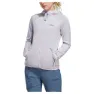 adidas Txfloocelt Hj Sweatshirt