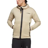 adidas Txfloocelt J Sweatshirt