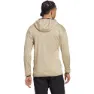 adidas Txfloocelt J Sweatshirt, Savannah