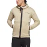 adidas Txfloocelt J Sweatshirt, Savannah