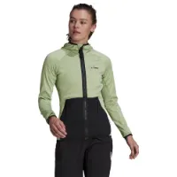 adidas Txfloocelt Reißverschlusspullover adidas Txfloocelt Reißverschlusspullover