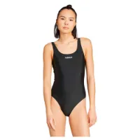 adidas U-back Badeanzug adidas U-back Badeanzug