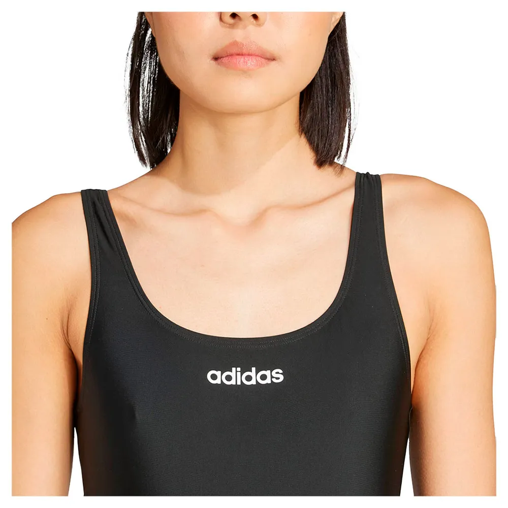 adidas U-back Badeanzug adidas U-back Badeanzug