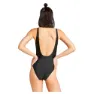 adidas U-back Badeanzug