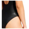adidas U-back Badeanzug