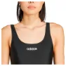 adidas U-back Badeanzug