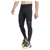 adidas Ult Cte Wrtig Leggings male