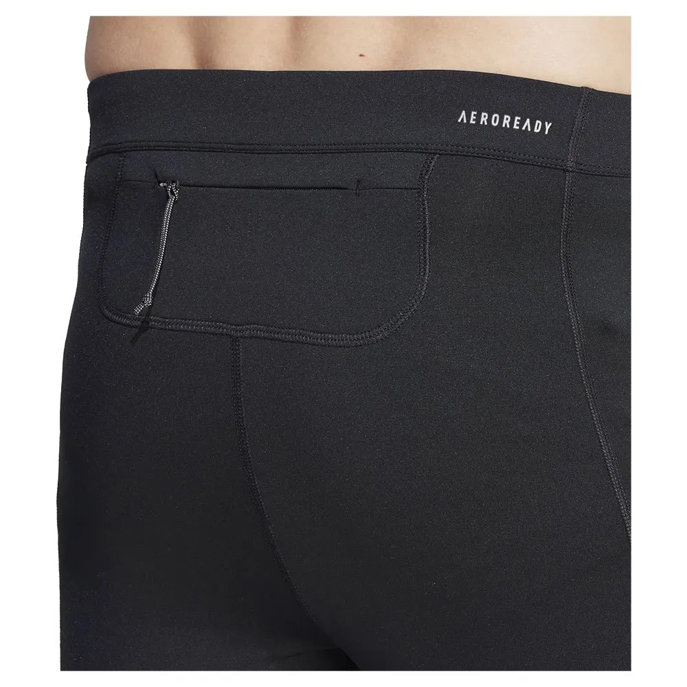 adidas Ult Cte Wrtig Leggings male, Black adidas Ult Cte Wrtig Leggings male, Black