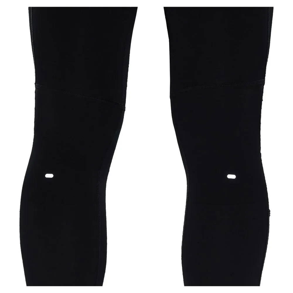 adidas Ult Cte Wrtig Leggings male, Black adidas Ult Cte Wrtig Leggings male, Black