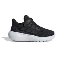 adidas Ultimashow 2.0 Laufschuhe