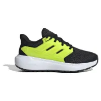 adidas Ultimashow 2.0 Laufschuhe male
