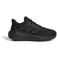 adidas Ultimashow 2.0 Laufschuhe male