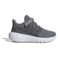 adidas Ultimashow 2.0 Laufschuhe male adidas Ultimashow 2.0 Laufschuhe male