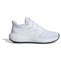adidas Ultimashow 2.0 Laufschuhe male