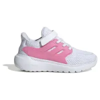 adidas Ultimashow 2.0 Laufschuhe male adidas Ultimashow 2.0 Laufschuhe male
