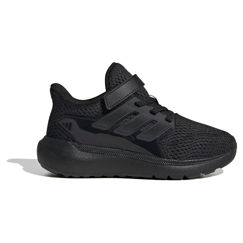 adidas Ultimashow 2.0 Laufschuhe male adidas Ultimashow 2.0 Laufschuhe male