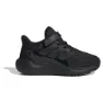 adidas Ultimashow 2.0 Laufschuhe male