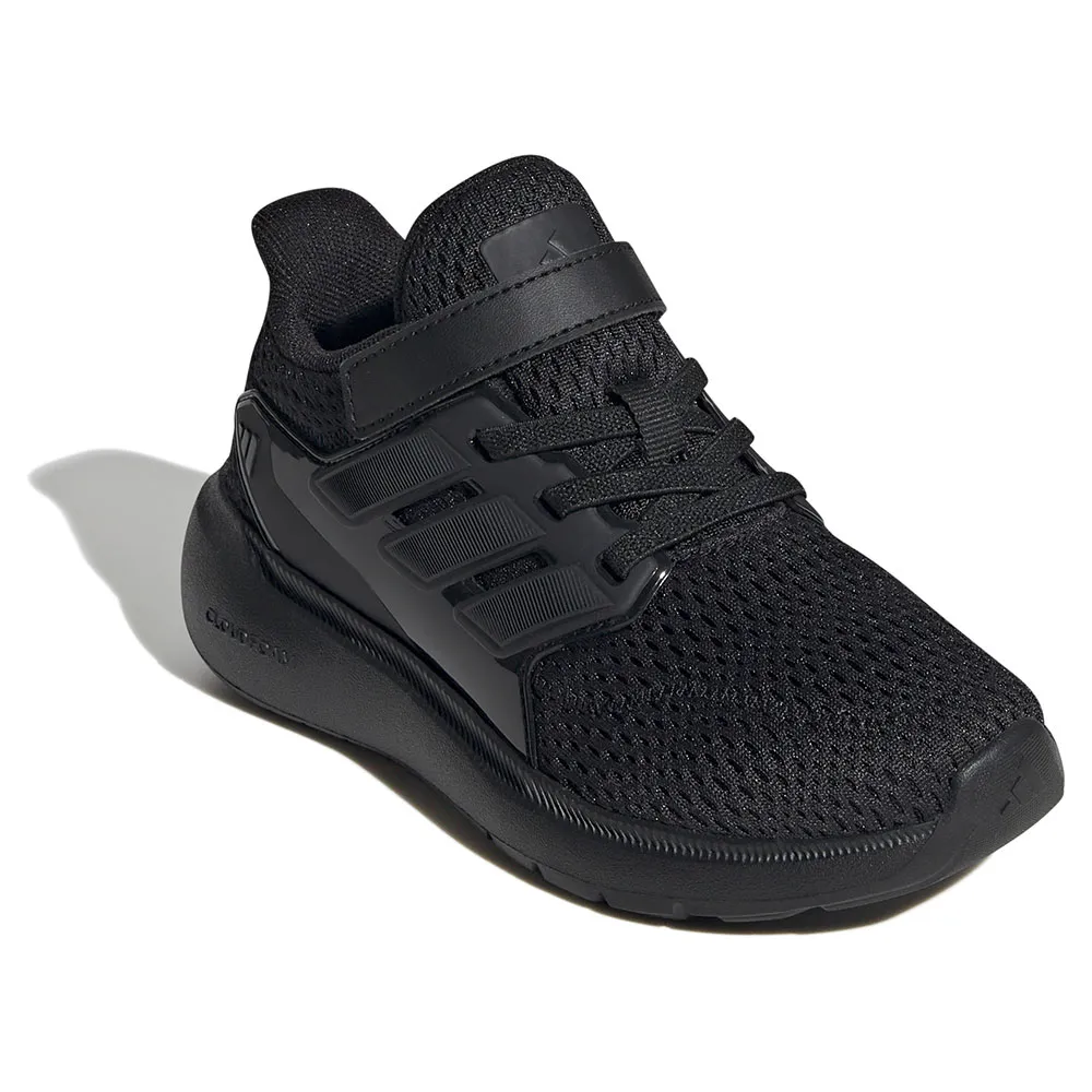 adidas Ultimashow 2.0 Laufschuhe male adidas Ultimashow 2.0 Laufschuhe male