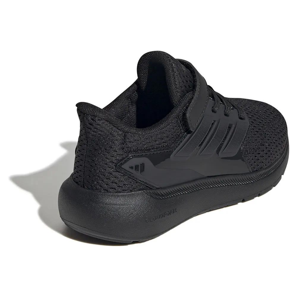 adidas Ultimashow 2.0 Laufschuhe male adidas Ultimashow 2.0 Laufschuhe male