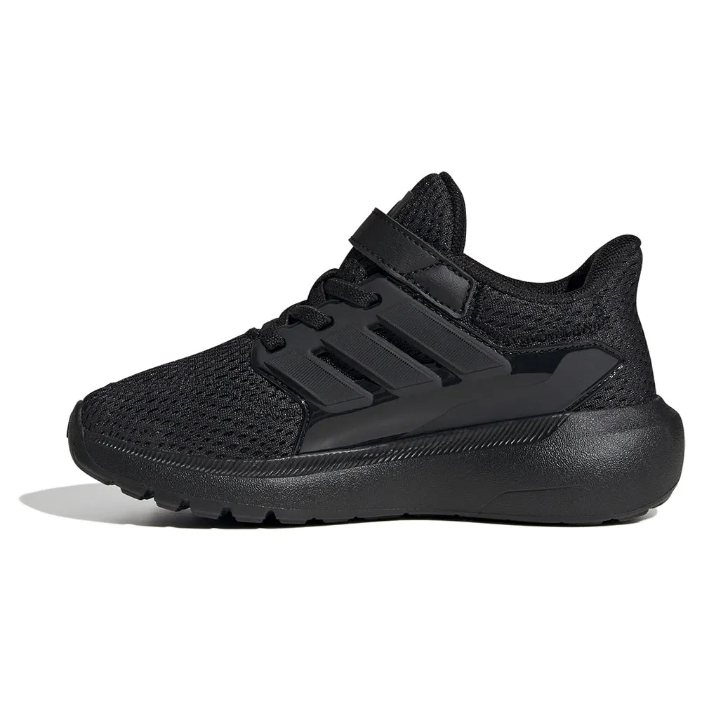 adidas Ultimashow 2.0 Laufschuhe male adidas Ultimashow 2.0 Laufschuhe male