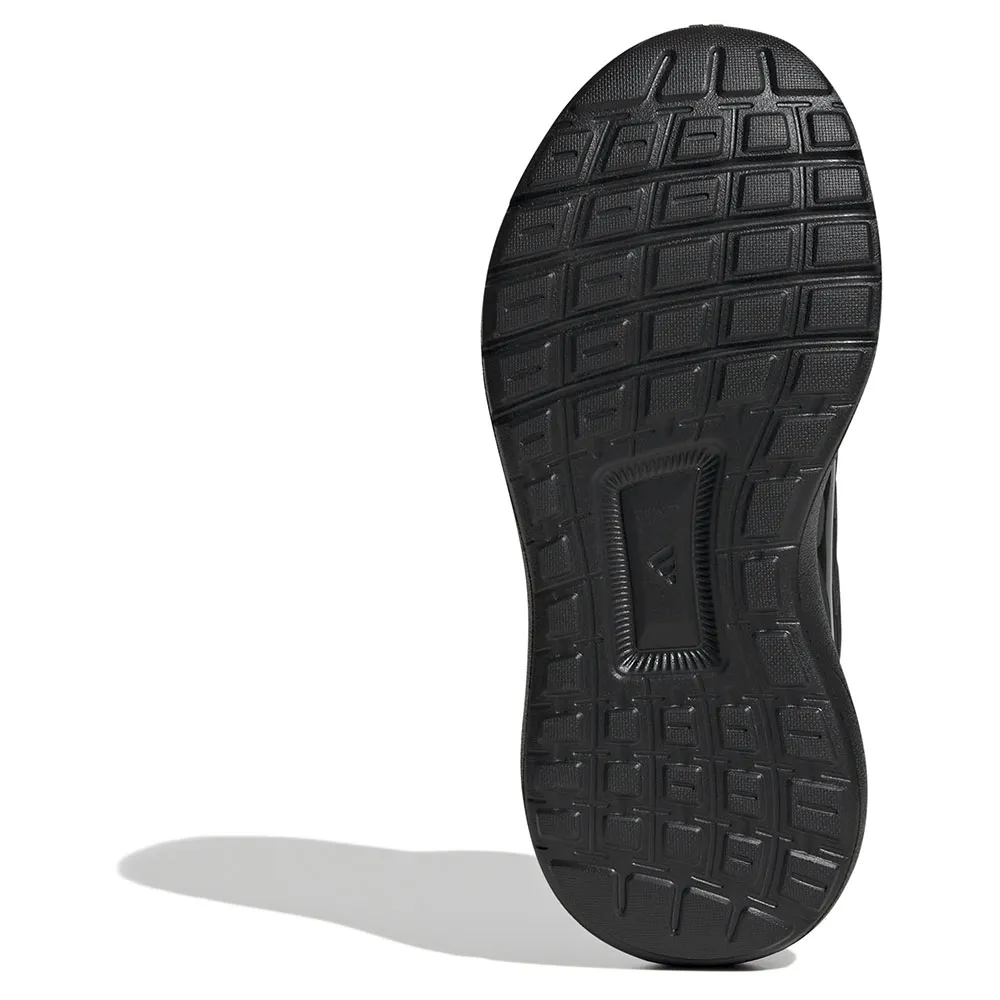 adidas Ultimashow 2.0 Laufschuhe male adidas Ultimashow 2.0 Laufschuhe male