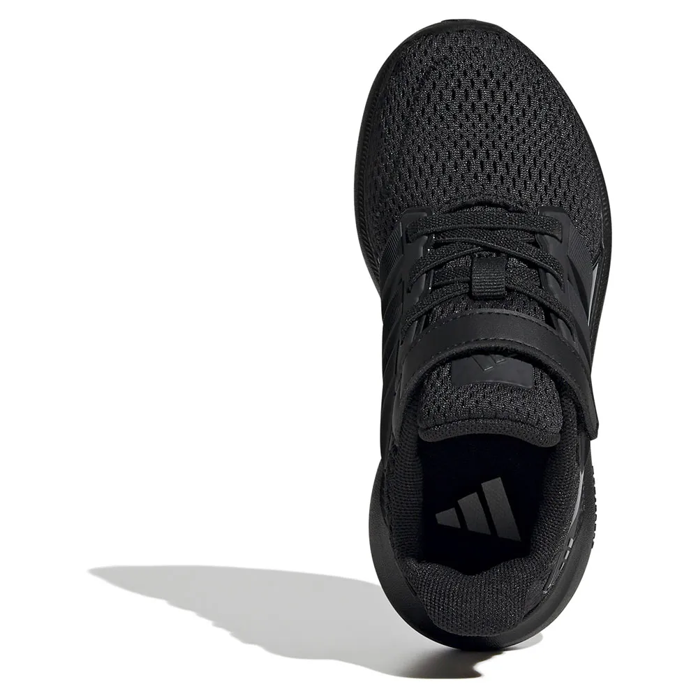 adidas Ultimashow 2.0 Laufschuhe male adidas Ultimashow 2.0 Laufschuhe male