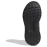 adidas Ultimashow 2.0 Laufschuhe male