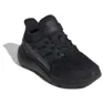 adidas Ultimashow 2.0 Laufschuhe male