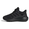 adidas Ultimashow 2.0 Laufschuhe male