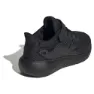 adidas Ultimashow 2.0 Laufschuhe male