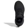 adidas Ultimashow 2.0 Laufschuhe male
