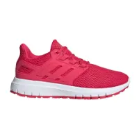 adidas Ultimashow Laufschuhe female