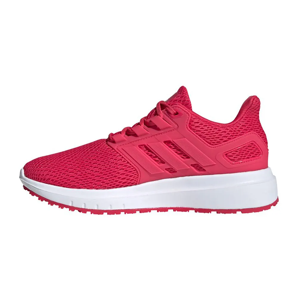 adidas Ultimashow Laufschuhe female, Power pink / power pink / ftwr white