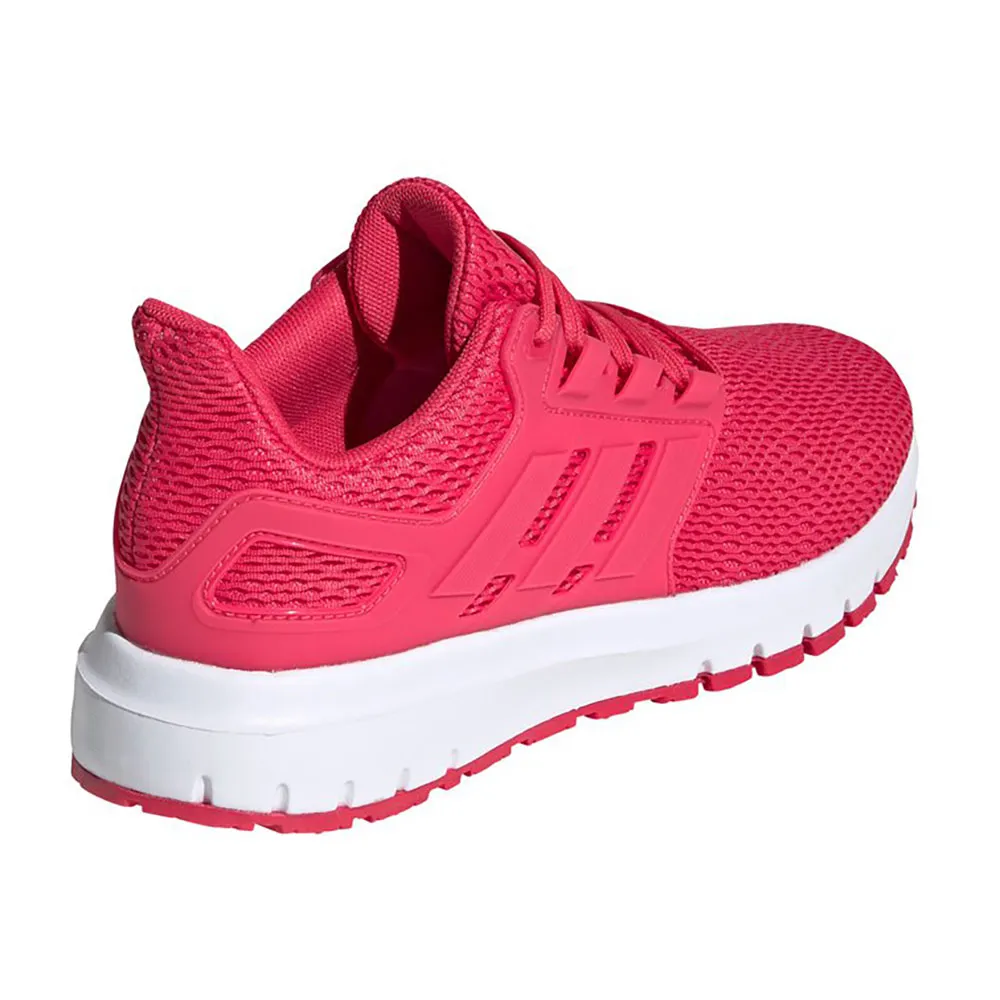 adidas Ultimashow Laufschuhe female, Power pink / power pink / ftwr white