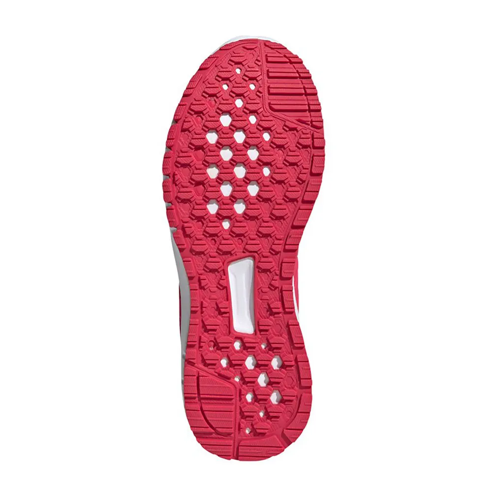 adidas Ultimashow Laufschuhe female, Power pink / power pink / ftwr white
