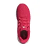 adidas Ultimashow Laufschuhe female, Power pink / power pink / ftwr white