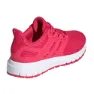 adidas Ultimashow Laufschuhe female, Power pink / power pink / ftwr white