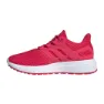 adidas Ultimashow Laufschuhe female, Power pink / power pink / ftwr white