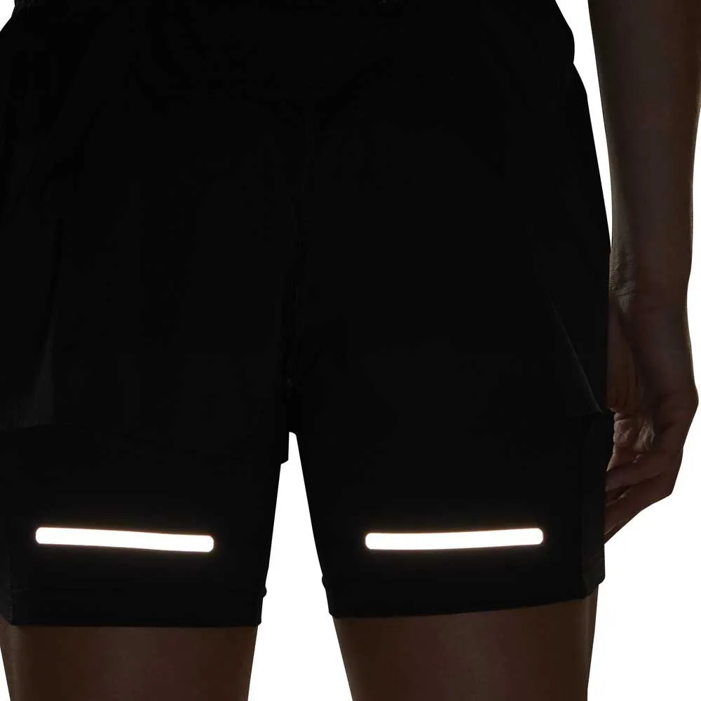 adidas Ultimate 2 In 1 Kurze Hose male