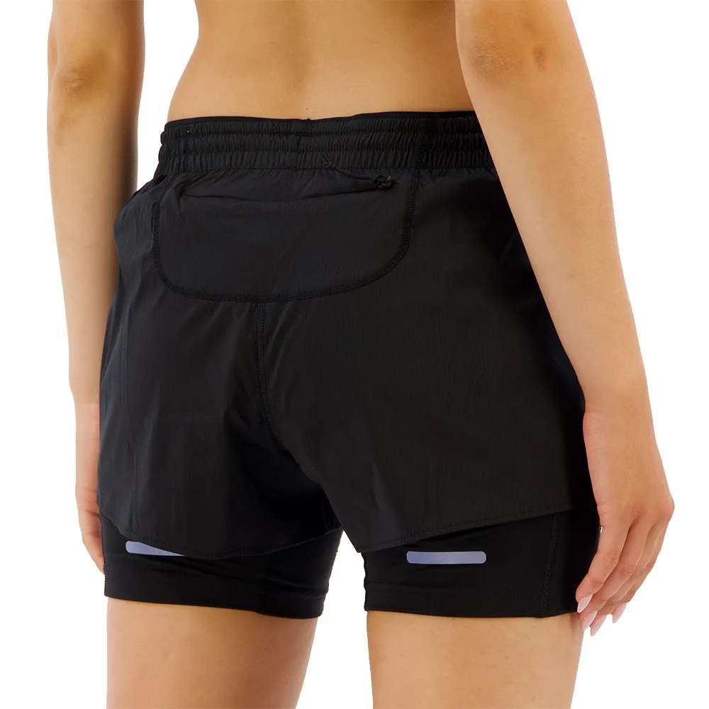 adidas Ultimate 2 In 1 Kurze Hose male