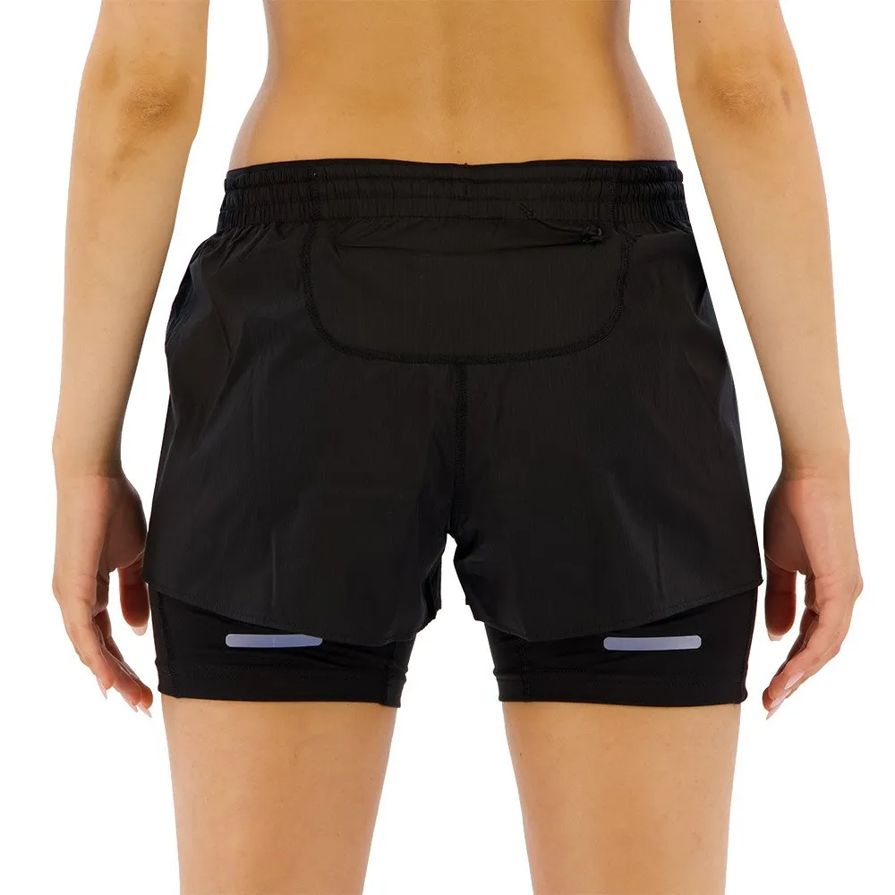 adidas Ultimate 2 In 1 Kurze Hose male