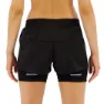 adidas Ultimate 2 In 1 Kurze Hose male