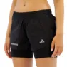 adidas Ultimate 2 In 1 Kurze Hose male
