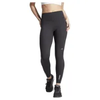 adidas Ultimate 7/8 Leggings female