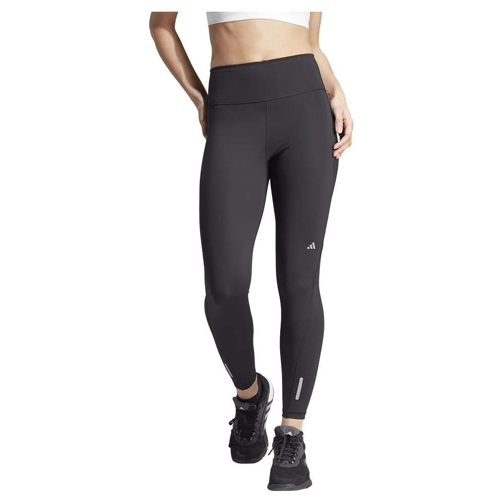 adidas Ultimate 7/8 Leggings female adidas Ultimate 7/8 Leggings female