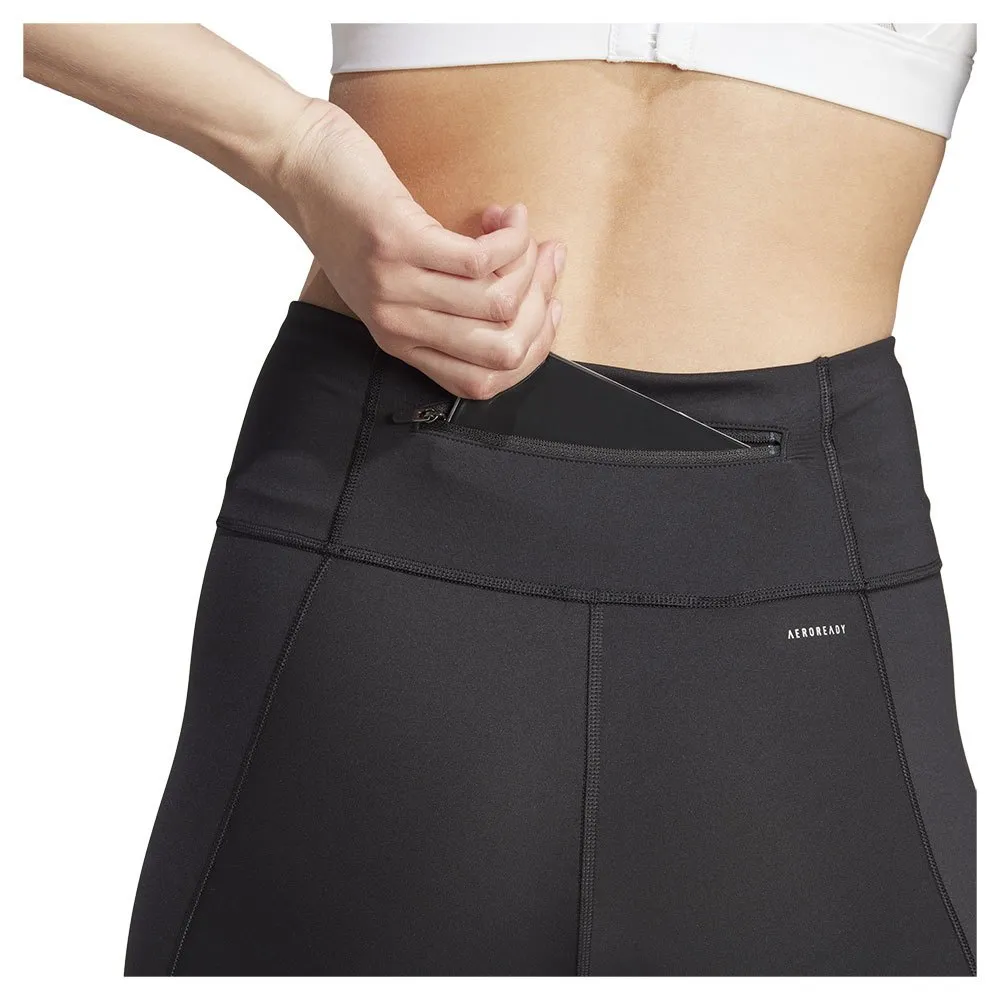 adidas Ultimate 7/8 Leggings female adidas Ultimate 7/8 Leggings female