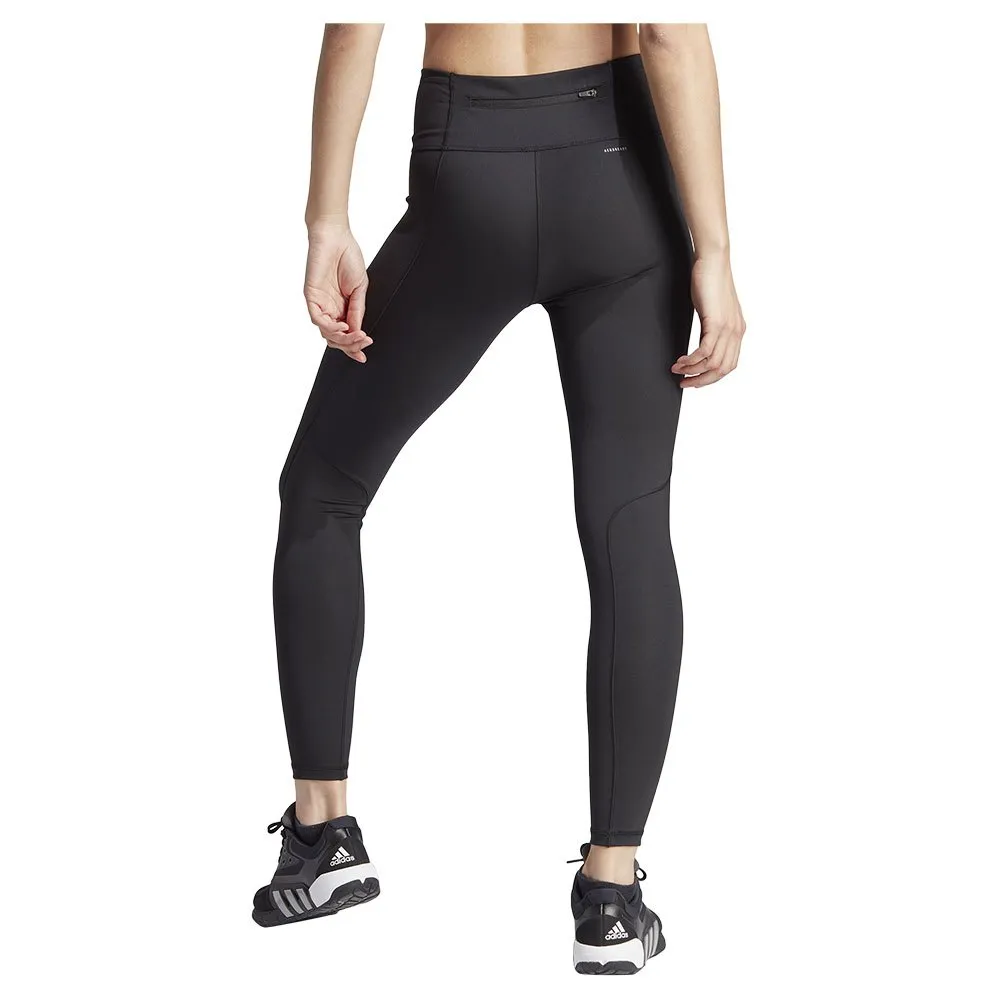adidas Ultimate 7/8 Leggings female adidas Ultimate 7/8 Leggings female
