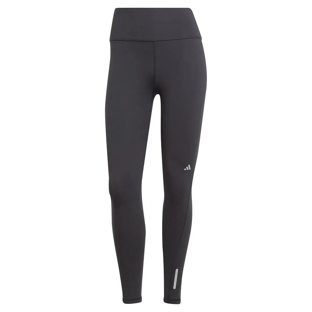 adidas Ultimate 7/8 Leggings female adidas Ultimate 7/8 Leggings female